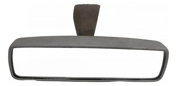Retrovisor Interno Vw Voyage G5 2008 A 2012 C351