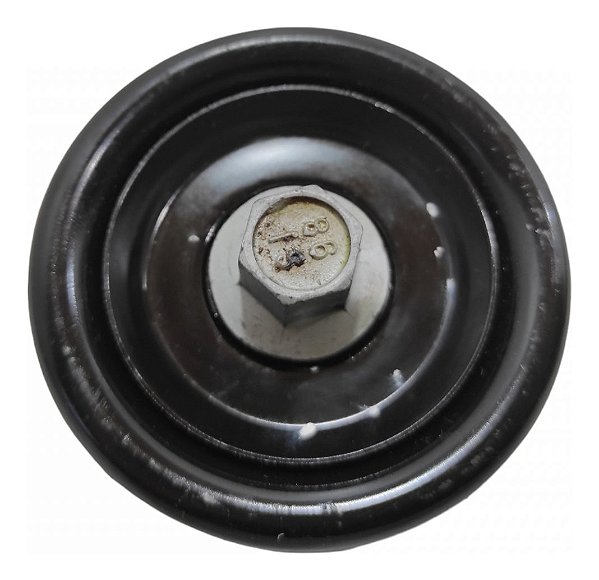 Rolamento Tensor Correia Hyundai Santa Fé 2007 A 2012 C362