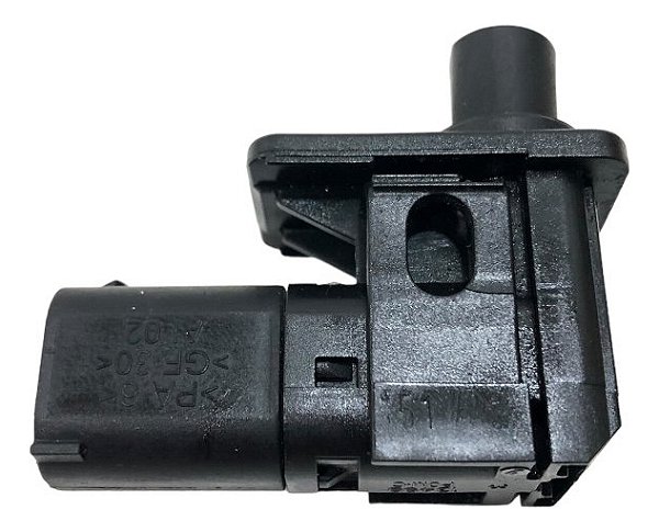 Sensor Alarme Interruptor Alarme Bmw X1 2009 A 2014 X02