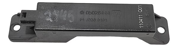 Sensor Antena Porta Chrysler Town Country 2010 C376