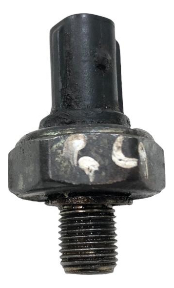 Sensor Cebolinha Óleo Volkswagen Gol G4 1.0 2005 A 2010 X13