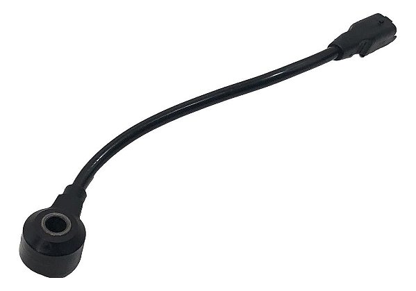 Sensor Detonação Citroen C4 Pallas 2.0 2009 A 2012 X12