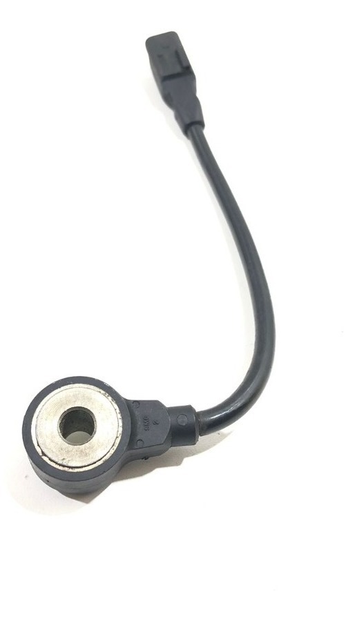 Sensor Detonação Citroen C4 Pallas Peugeot 307 2.0 2010 X12