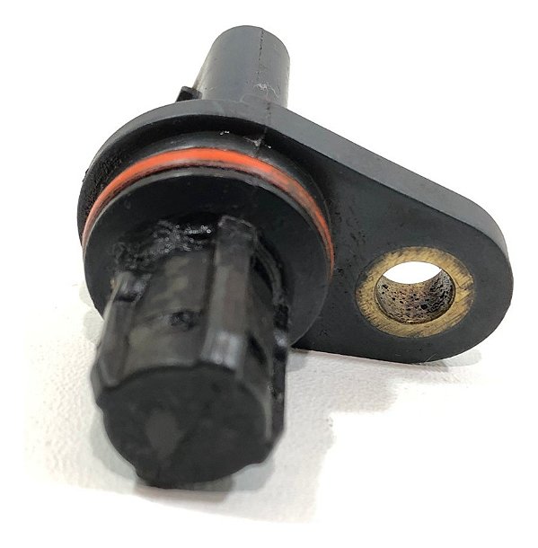 Sensor Fase Chevrolet Cruze 1.8 16V 2012 Original X11