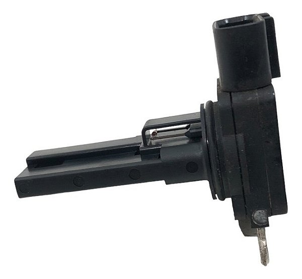 Sensor Fluxo Ar Land Rover Discovery 4 5.0 2012 C362