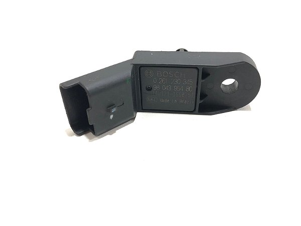 Sensor Map Citroen C3 Peugeot 207 208 - 2008 A 2017 X04