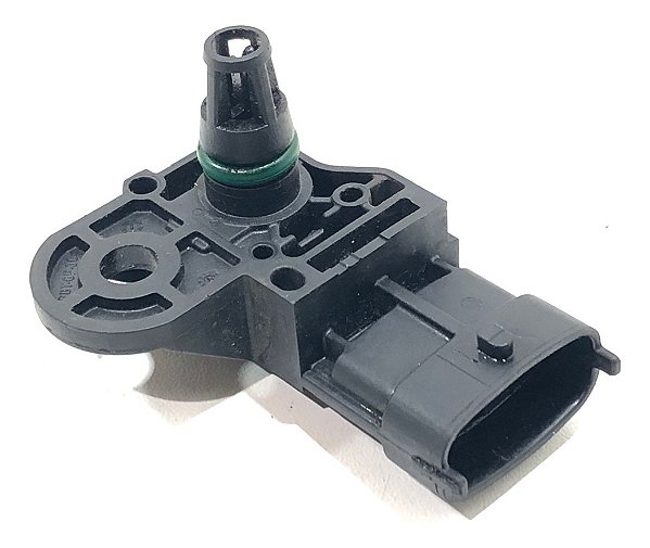Sensor Map Gm Prisma Celta 2009 Á 2016 93313154 Original X08
