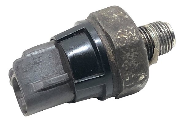 Sensor Pressão Óleo Honda Fit 1.5 2009 Até 2013 Original X13