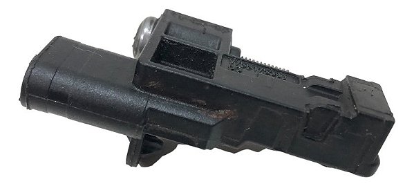Sensor Rotação Citröen C4 Lounge 1.6 Thp 2015 X09