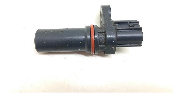 Sensor Rotação Honda Civic 2007 A 2012 Original *02