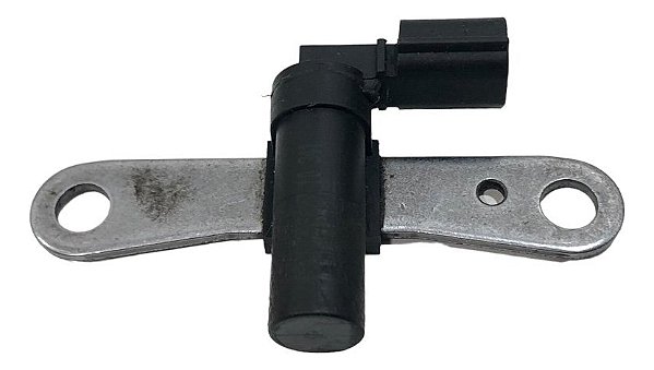 Sensor Rotação Renault Sandero Logan 1.6 2012 Original X12