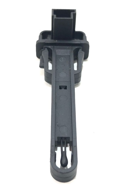 Sensor Temperatura Ar Bmw 320I 2012 64116930015 Original X10