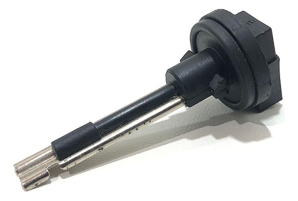 Sensor Temperatura Caixa Ar Citroen C4 Pallas 2010 X10
