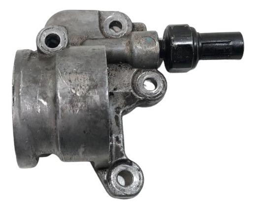 Sensor Temperatura Conexão Água Motor Santa Fé 3.3 2016 C365