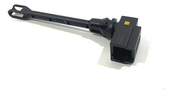 Sensor Temperatura Do Ar Condicionado Citroen C3 2010 X10