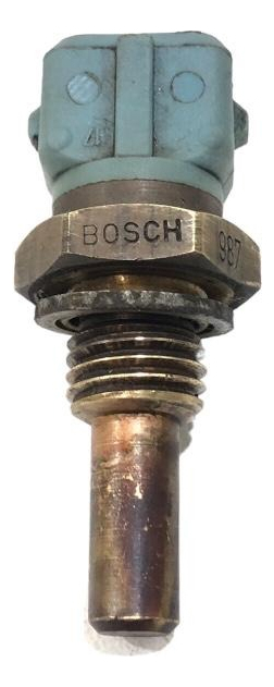 Sensor Temperatura Gm Celta 1.0 2010 0280130026 X10