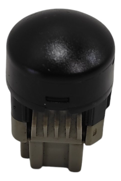 Sensor Temperatura Interno Hyundai Vera Cruz 2010 C372