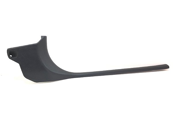 Soleira Interna Dianteira Direita Nissan Tiida 2012 Pf5
