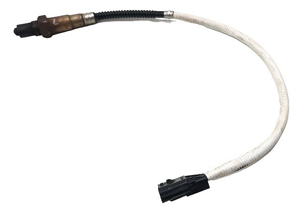 Sonda Lambda Renault Sandero Logan 1.0 2008 Ate 2013 X03
