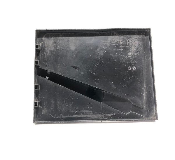 Suporte Bateria Renault Sandero 1.6 16V 2011 A 2019 C258