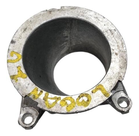 Suporte Corpo Borboleta Tbi Renault Logan 1.6 2010 C345