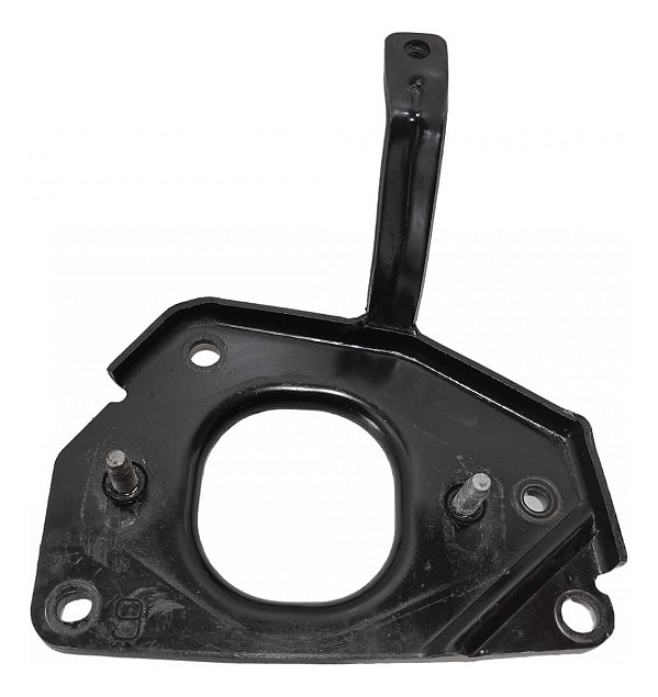 Suporte Coxim Câmbio Citroen C4 Pallas 2.0 2010 C362