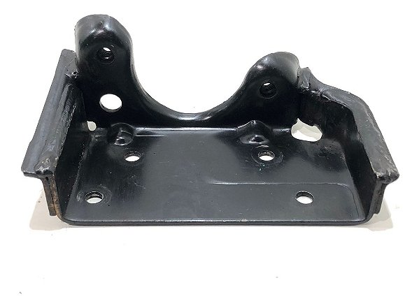Suporte Coxim Motor Direito Fiat Palio Weekend 1.0 2002 C324