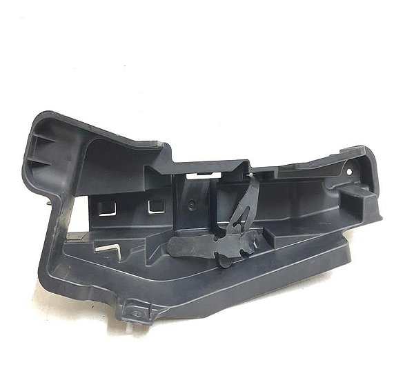 Suporte Do Macaco Audi Q3 2016 Á 2018 8U0011215 Original Pf5