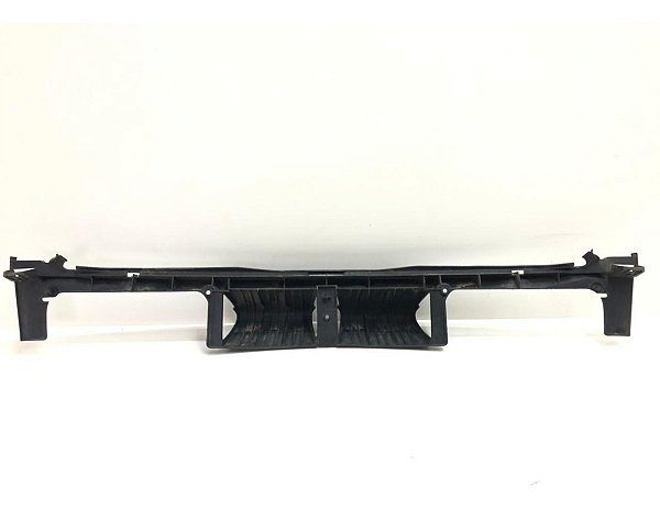 Suporte Do Parachoque Traseiro Citroen C3 2012 9659265877
