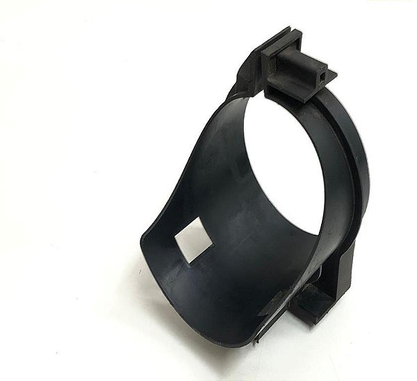 Suporte Filtro Canister Vw Gol Voyage Saveiro 1H0201827 C88