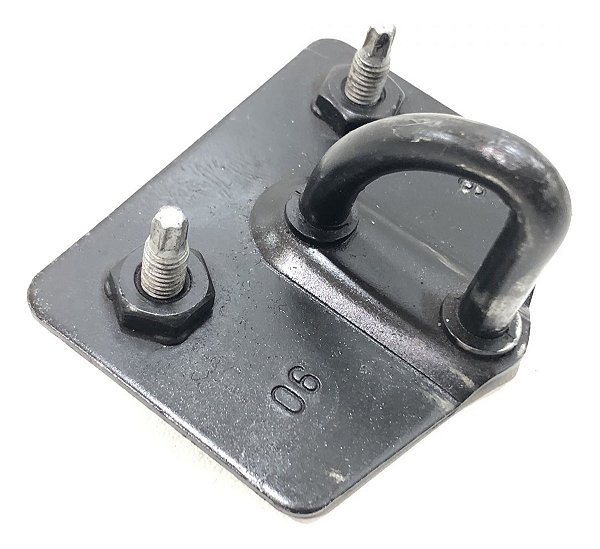 Suporte Filtro Óleo Jaguar F-Pace 3.0 2016 Até 2019 C367