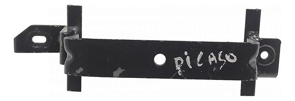 Suporte Fixação Bateria Xsara Picasso 2001 A 2012 C345