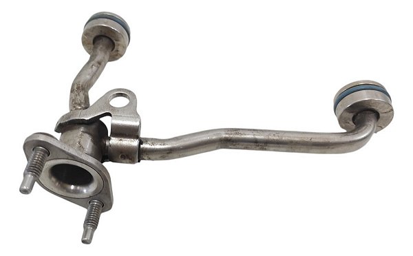 Suporte Flauta Injeção Hyundai Azera 2007 A 2012 C375