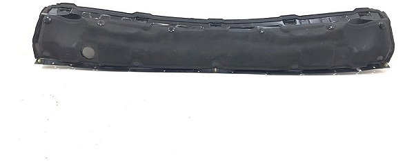 Suporte Inferior Churrasqueira Hyundai Tucson 2.7 2009 Pv2