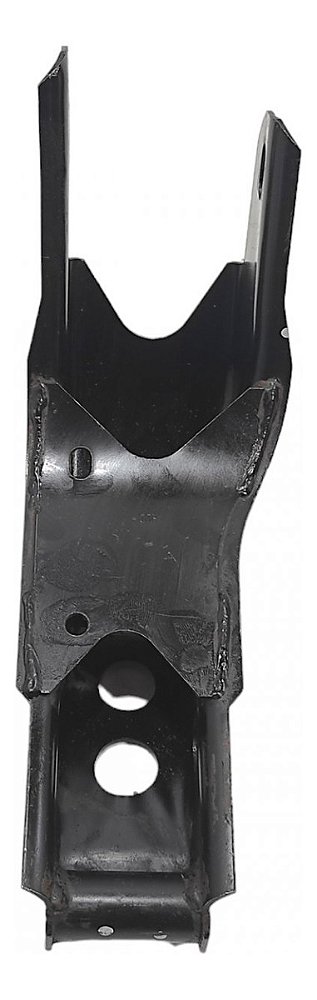 Suporte Inferior Coxim Câmbio Gm Corsa Celta 2001 A 2012 B16
