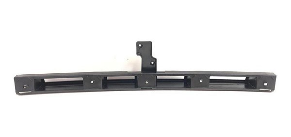 Suporte Parachoque Ford Focus Sedan 2012 5N5117B861Ac Pc1