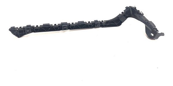 Suporte Párachoque Traseira Direita Honda Civic 2012 C60