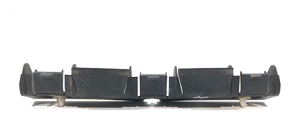 Suporte Parachoque Traseiro Esquerdo Clio 7700433146 C338