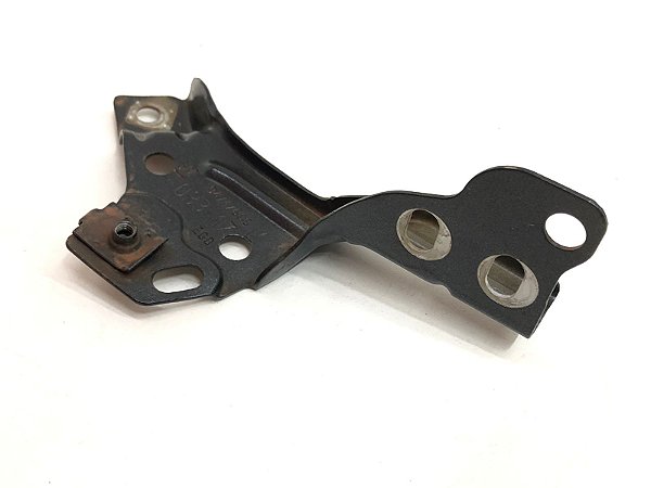 Suporte Paralama Esquerdo Gm Onix Prisma 2018 94747610 C164