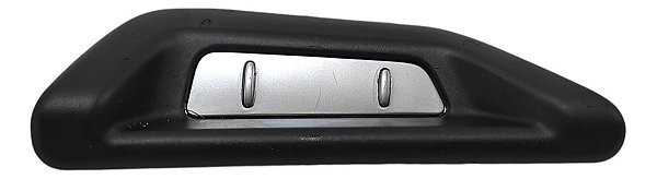 Suporte Porta Copos Console Central Bmw X1 2010 2011 C376