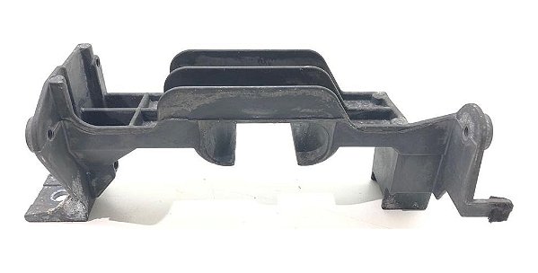 Suporte Seletor Marcha Mercedes Classe A 160 1999 C324