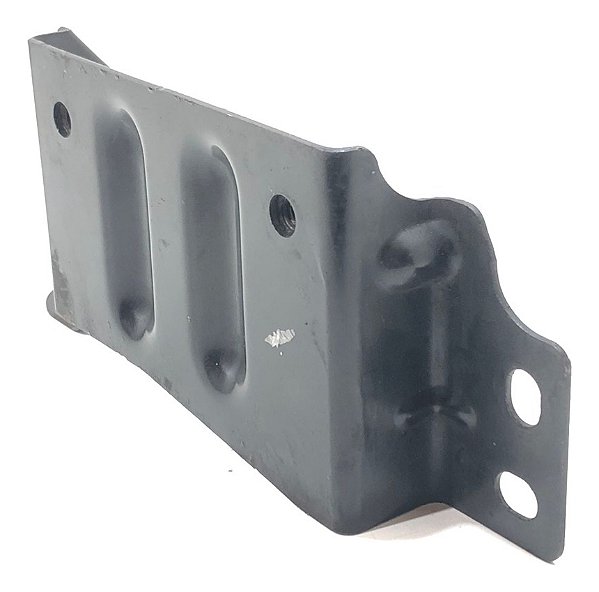 Suporte Superior Bateria Hyundai Tucson 2007 Original C335