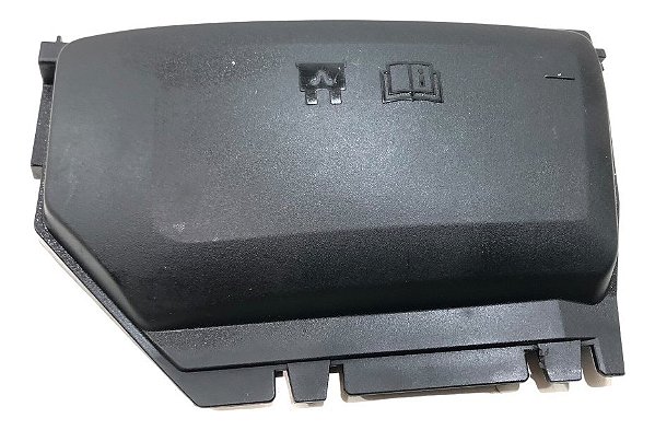 Tampa Caixa Fusível Land Rover Freelander 2010 A 2012 C347