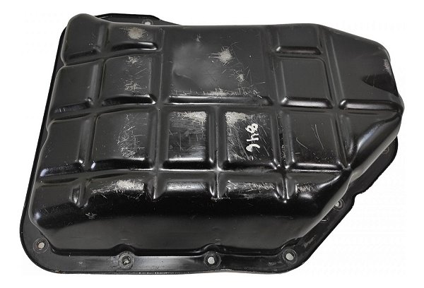 Tampa Cárter Motor Hyundai Santa Fé 3.3 2013 A 2019 Pb3