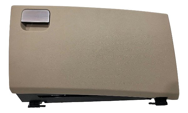 Tampa Porta Luvas Land Rover Discovery 2009 A 2013 Pf6