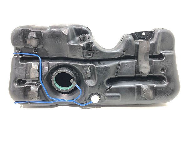 Tanque De Combustível Chevrolet Celta 2007 Á 2014 93354253