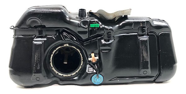 Tanque De Combustivel Corsa Hatch Sedan 1999 93361362