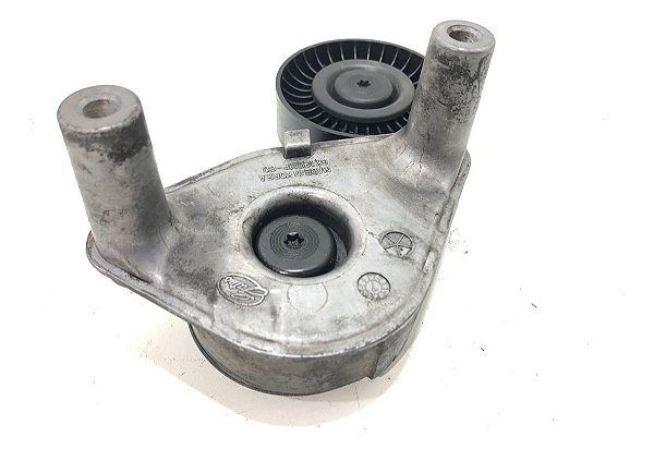 Tensor Correia Acessorios Alternador Tucson 2.7 V6 C335