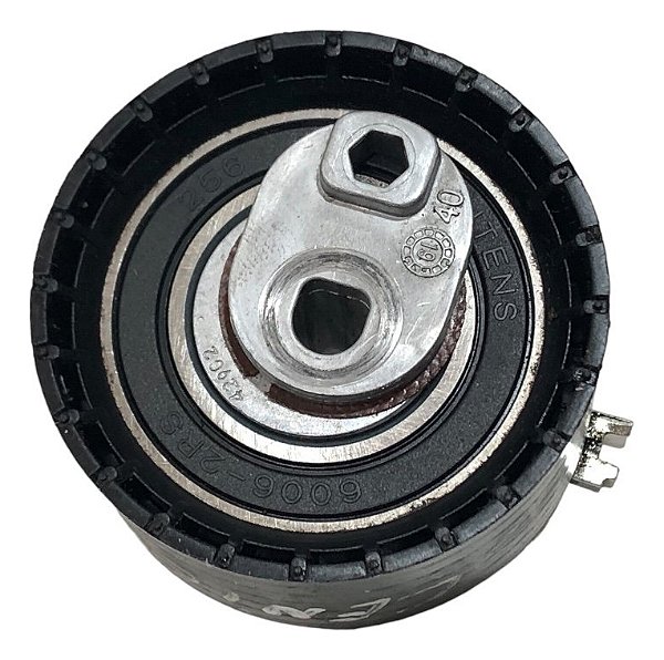 Tensor Correia Dentada Renault Scenic 1.6 2000 A 2006 C345