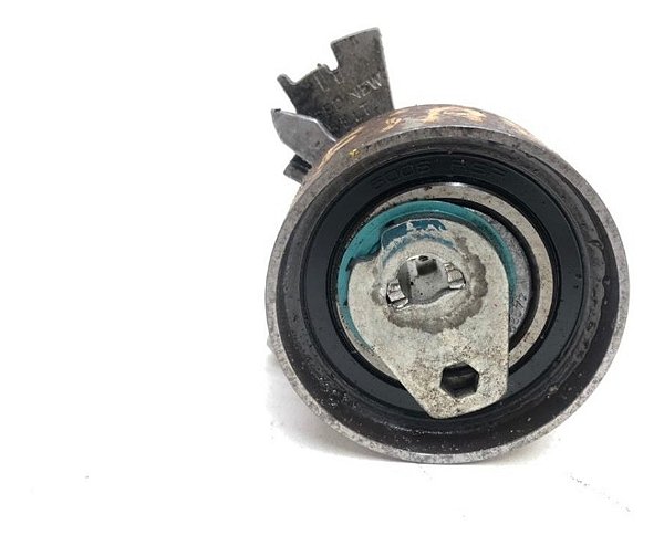 Tensor Correia Do Alternador Chevrolet Astra 1999 A 2001 #94